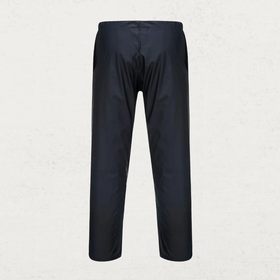 Farmers Waterproof Farm Pant