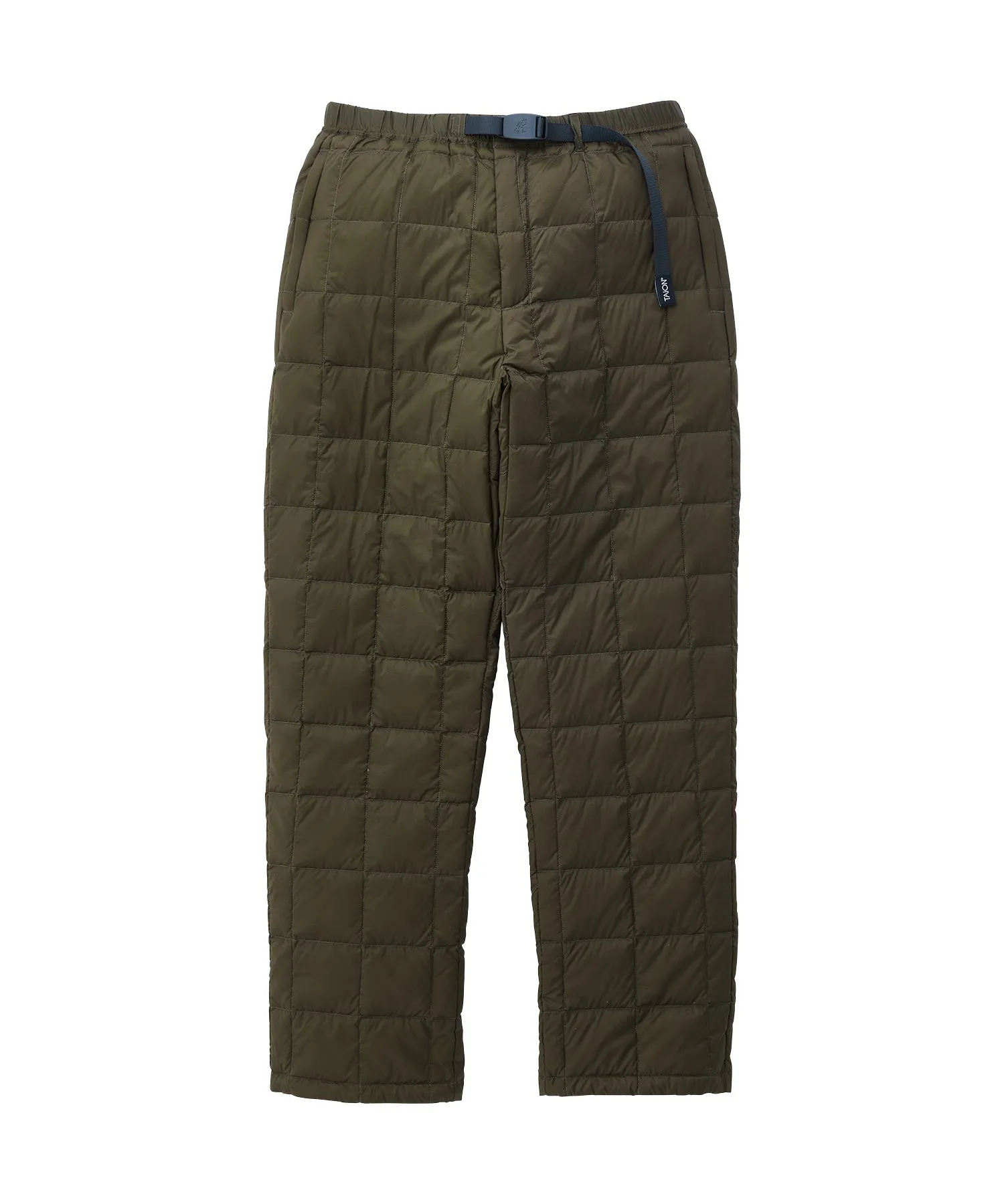 Gramicci Down Pant