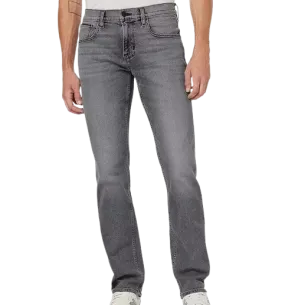 Hudson Jeans Byron Grey TF3CCT2255