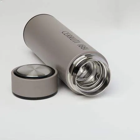 Isothermal Flask by Cerruti 1881