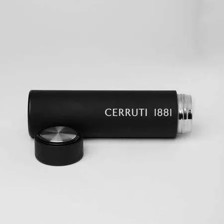 Isothermal Flask by Cerruti 1881