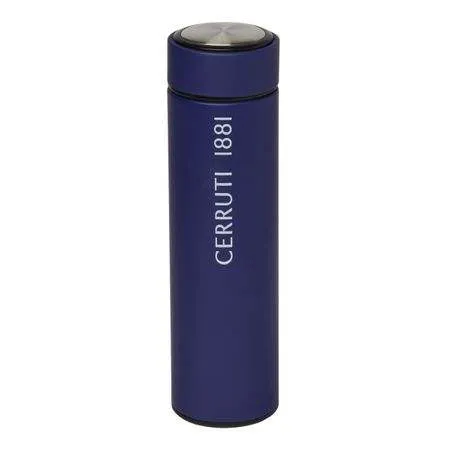 Isothermal Flask by Cerruti 1881