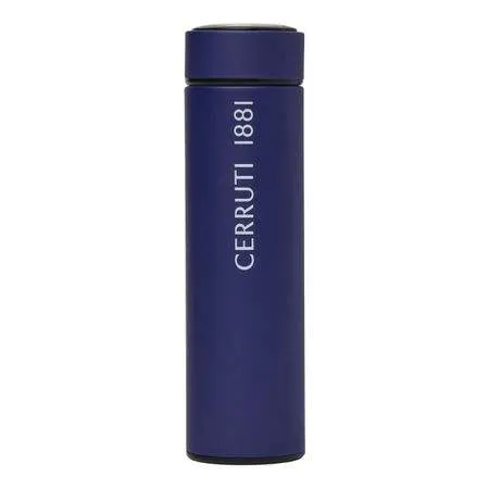 Isothermal Flask by Cerruti 1881