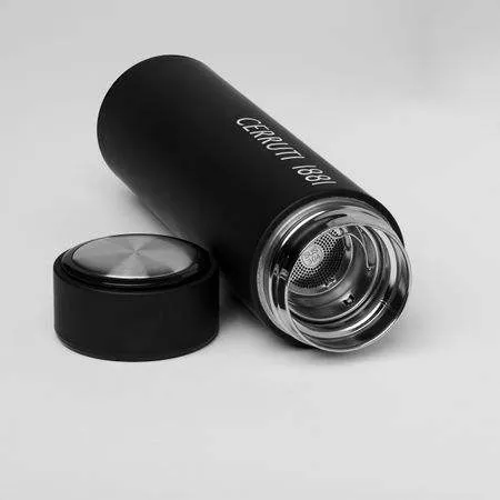 Isothermal Flask by Cerruti 1881