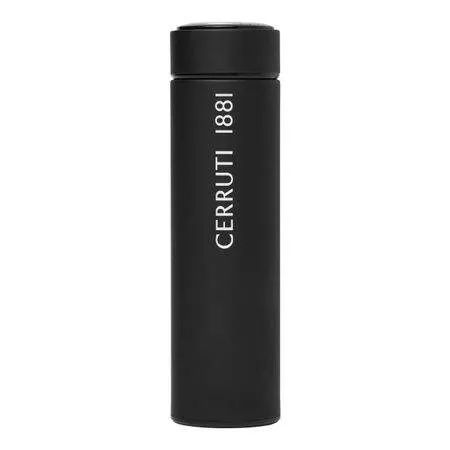 Isothermal Flask by Cerruti 1881