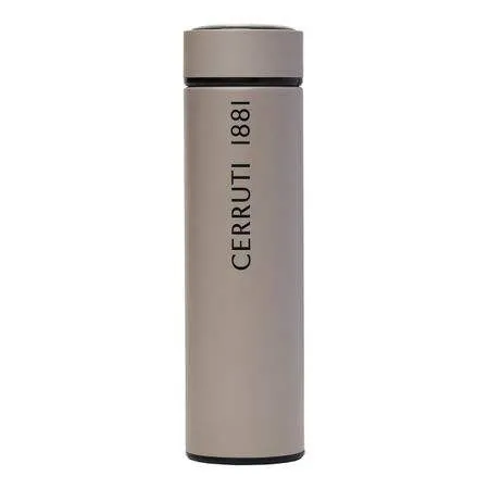 Isothermal Flask by Cerruti 1881