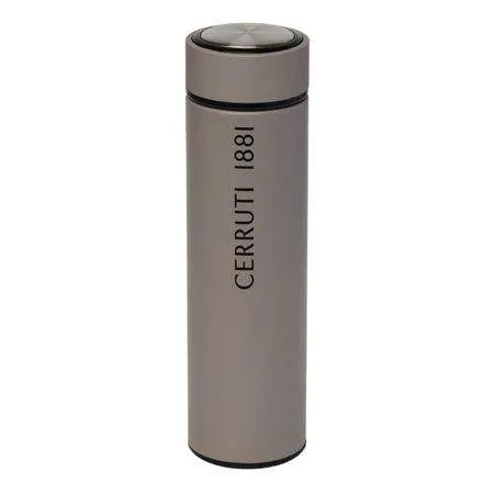 Isothermal Flask by Cerruti 1881