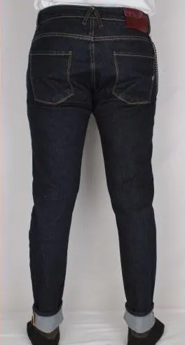 JEANS - WHERE IS - SS00138