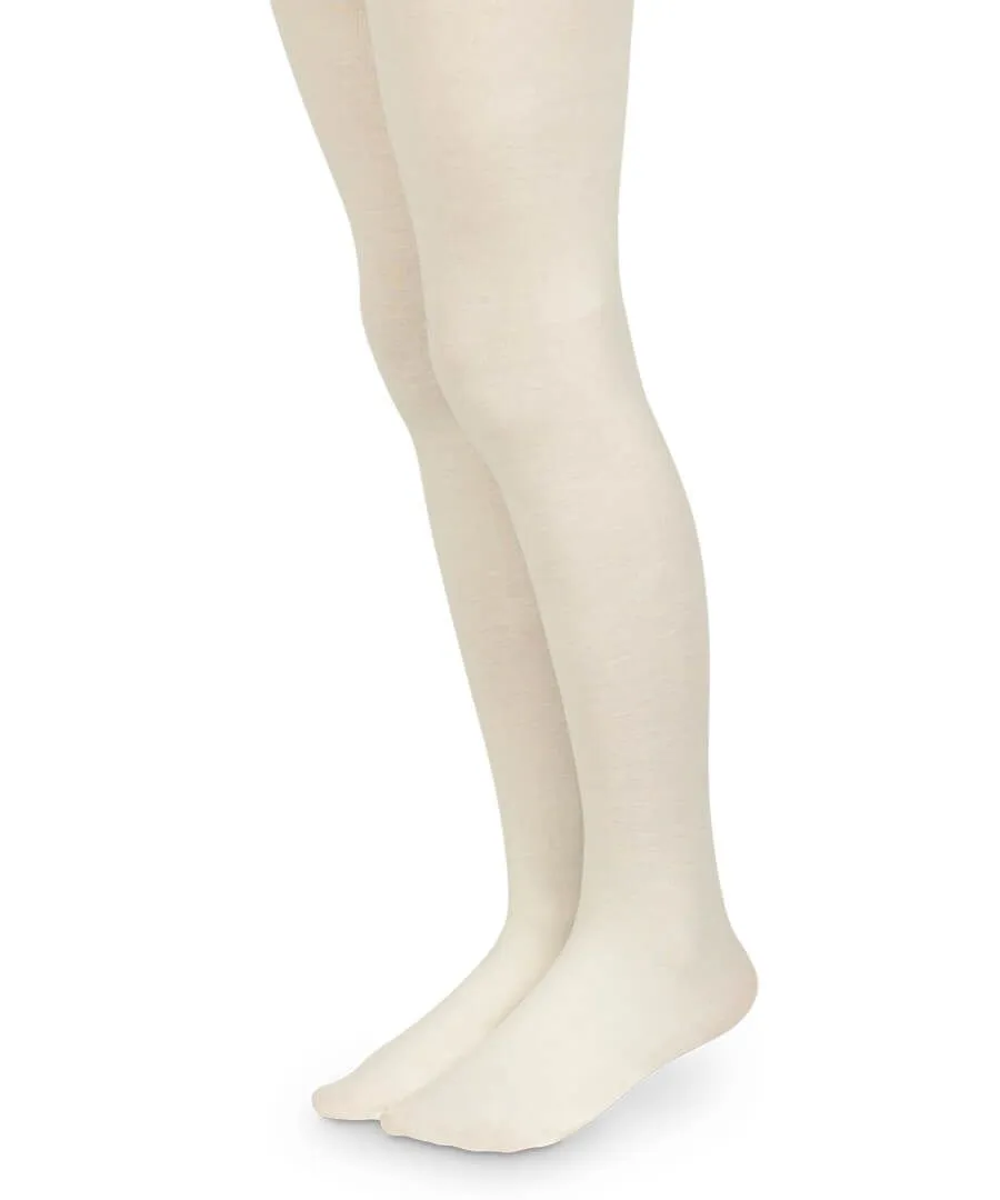 Jefferies Smooth Microfiber Tights