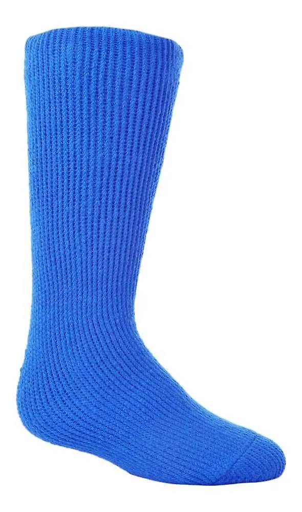 Kids Heat Holder socks