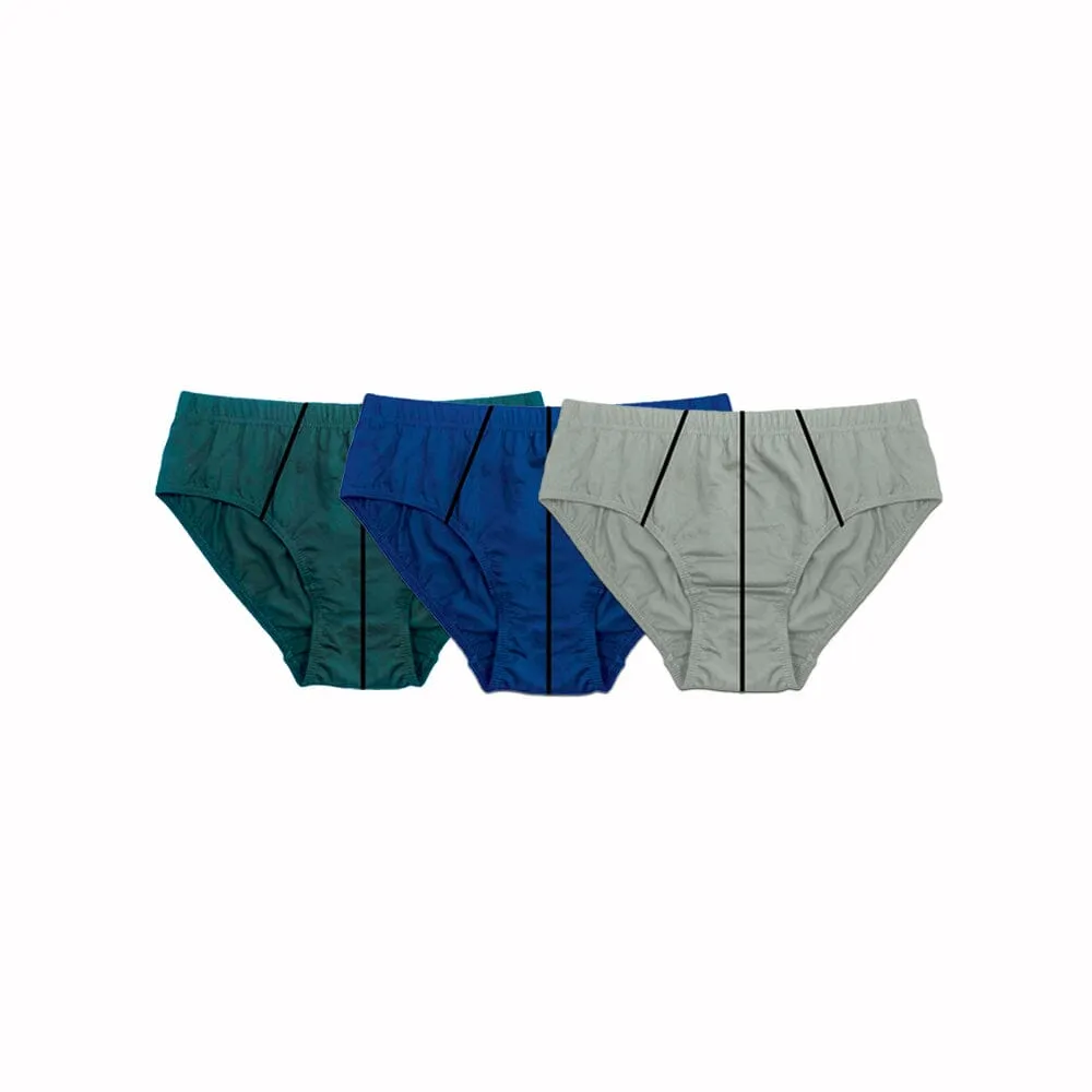 Kobra Brief