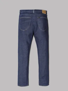 Lee Austin Jeans (Jackson Deep)