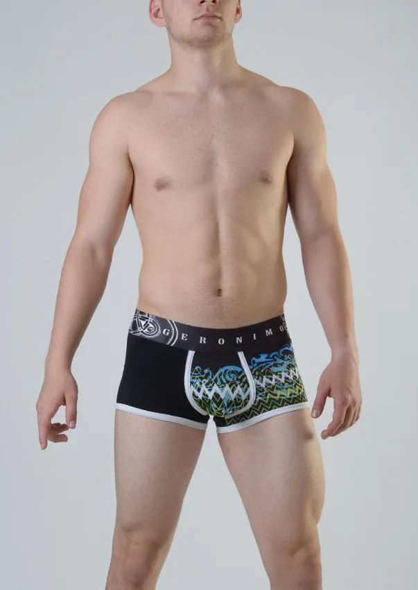 Men Trunks 1811b11