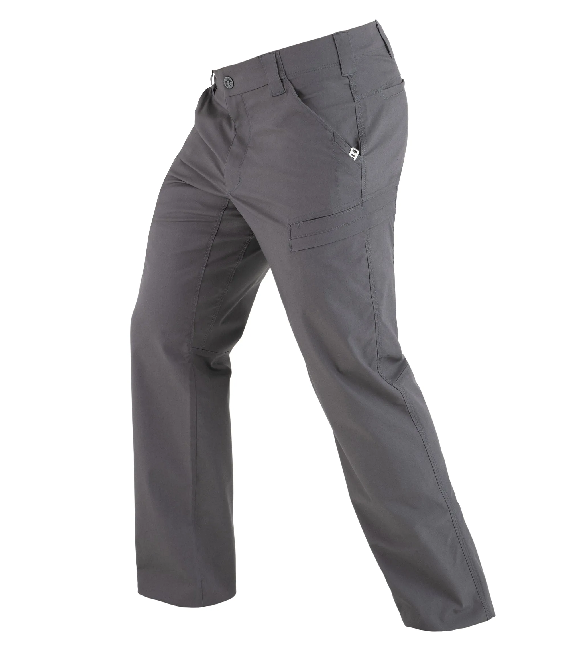 Men's A2 Pant / Wolf Grey