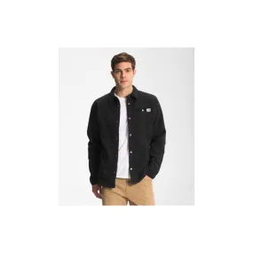 Men's Gordon Lyons Shacket