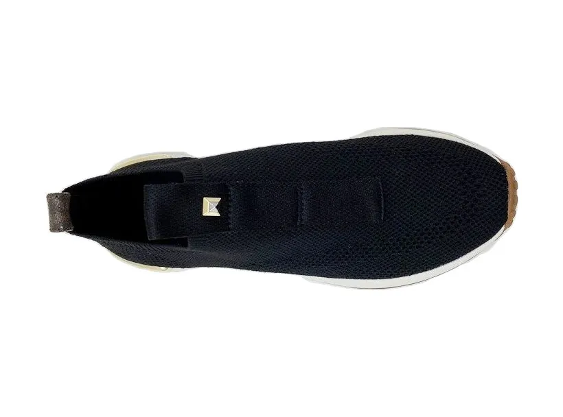 Michael Kors Bodie Slip On