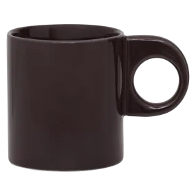 Mug Nissa fudge