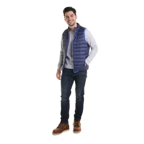 Original Lightweight Down Vest