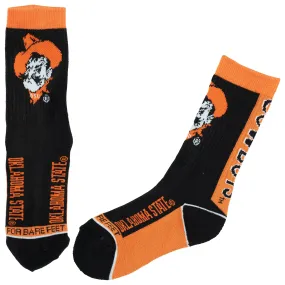 OSU YOUTH MVP SOCKS - OSUYMVPS