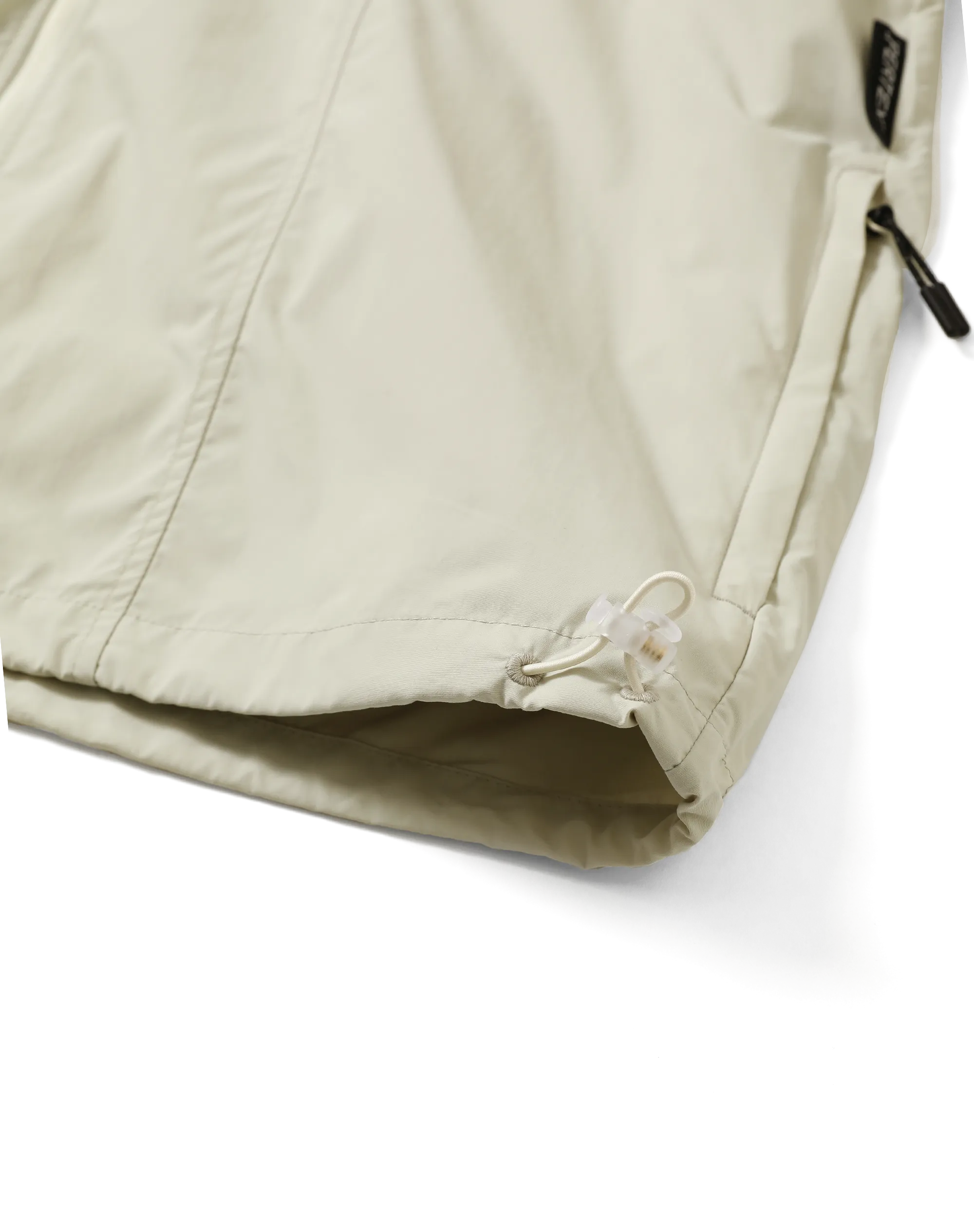 PERTEX TRANSITION JACKET