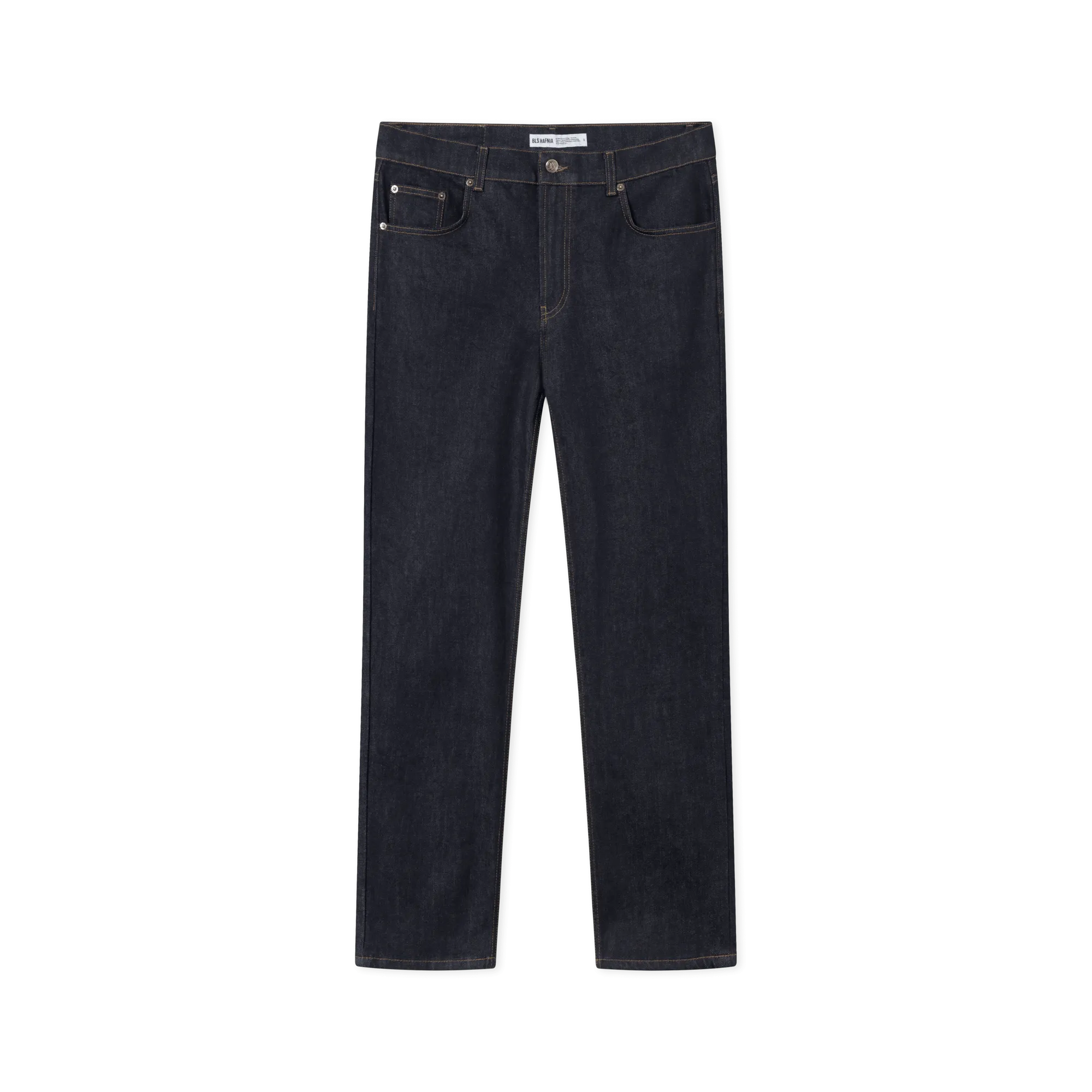 Ringside Jeans - Navy