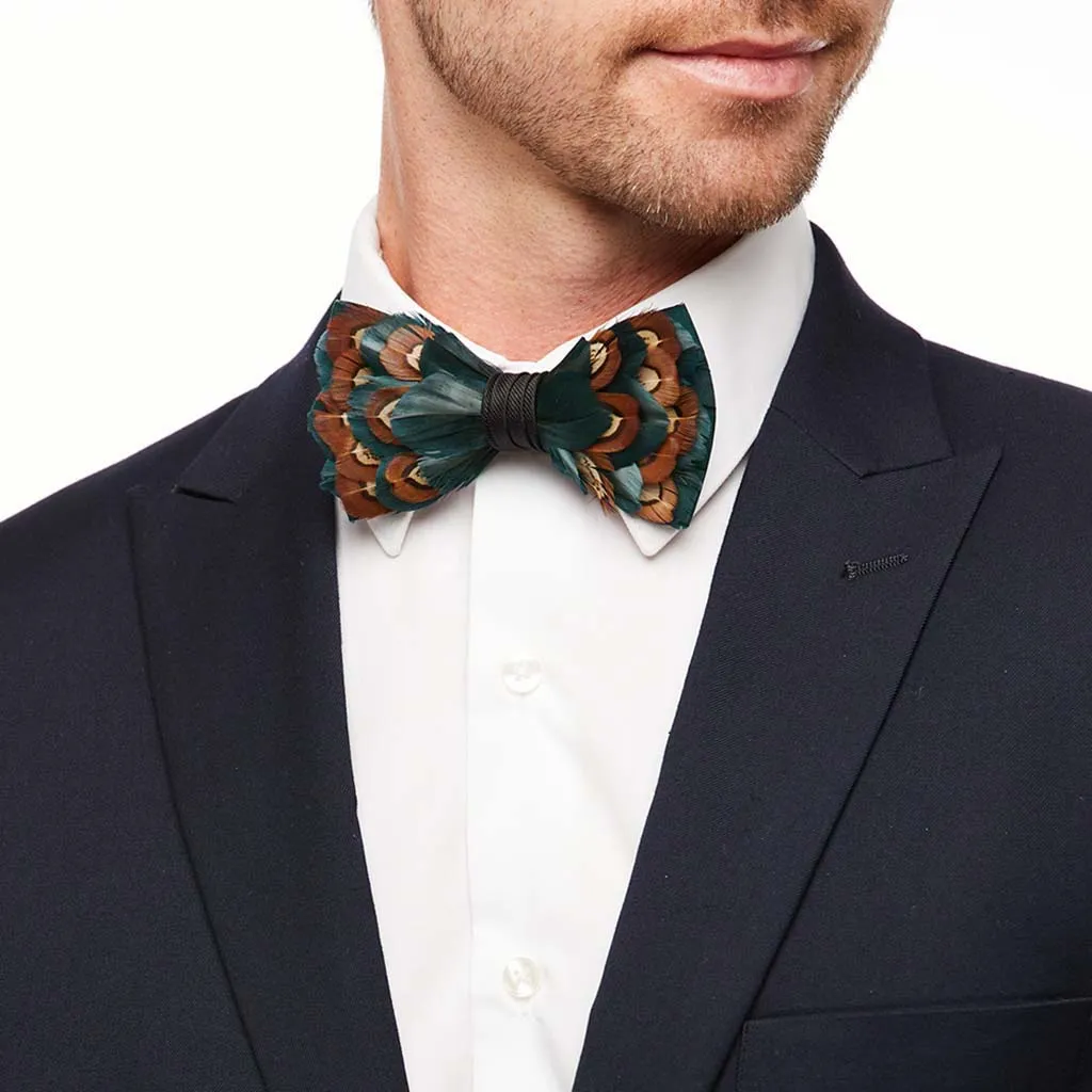 Shipp Bow Tie