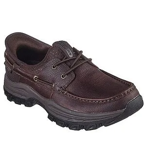 Skechers Slip-Ins Knowlson - Shore Thing