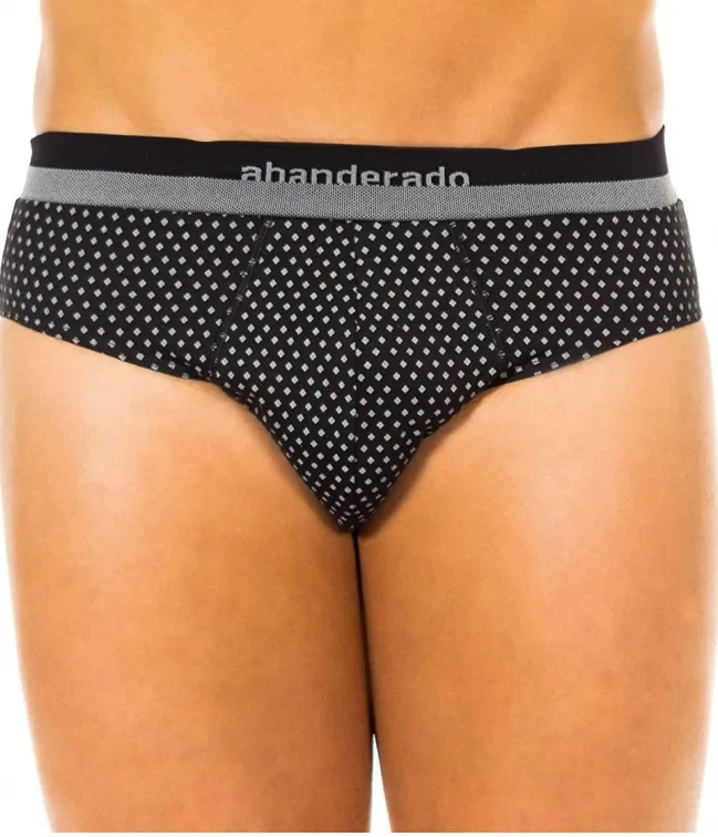 SLIP EXTRA SOFT WAISTBAND