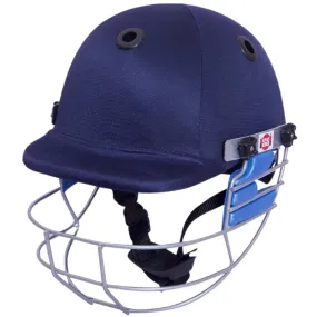 SS Cricket Batting Helmet Matrix