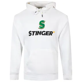 Stinger GC | Men's Hoodie