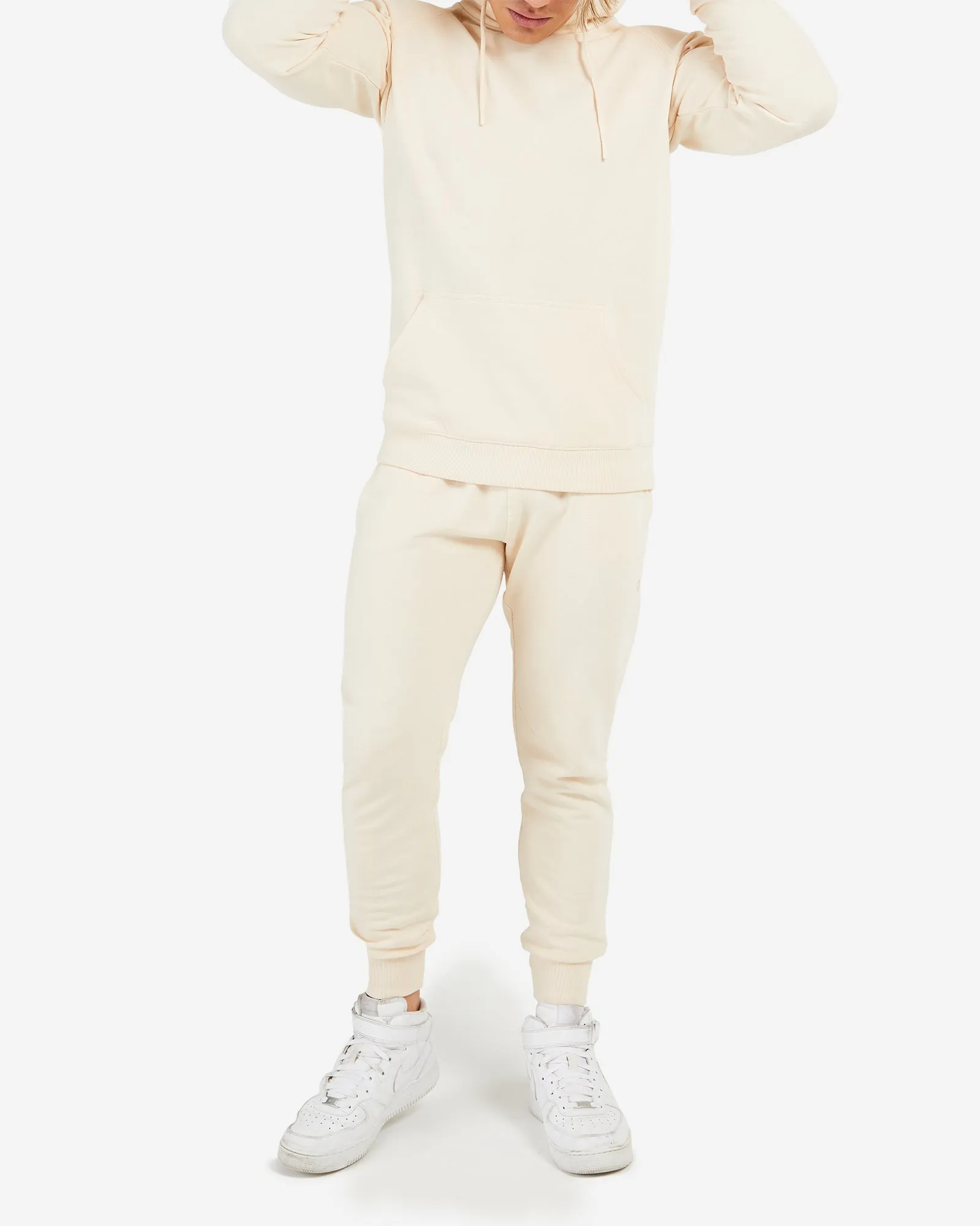 TEAMM8 One Sweatpant - Amazing