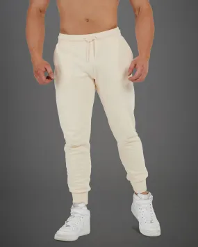 TEAMM8 One Sweatpant - Amazing