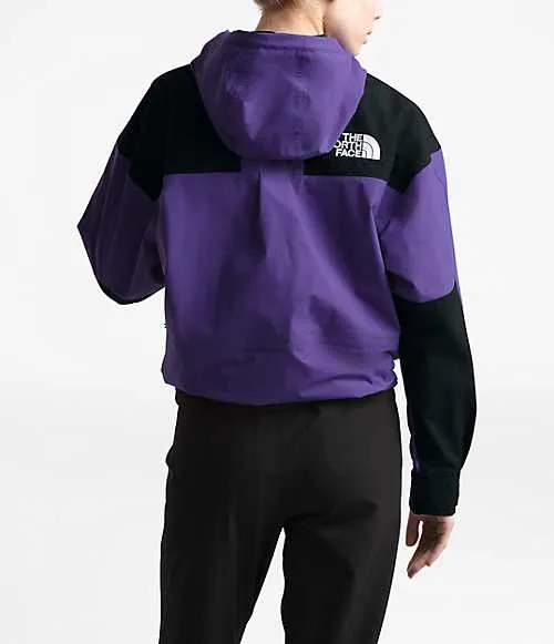 The North Face Women's Reign On Jacket