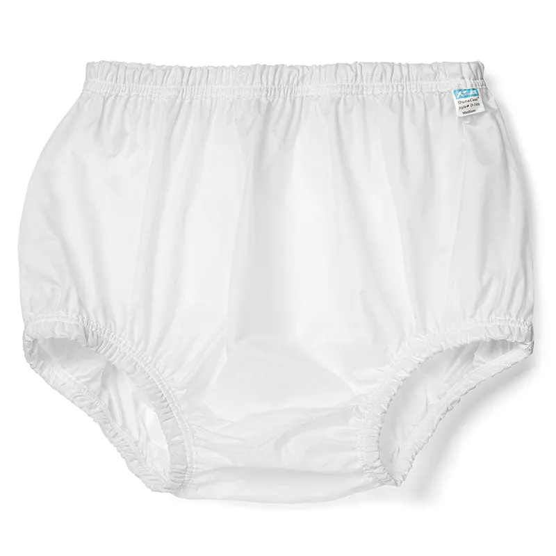 Unisex DuraCool Incontinence Pull-On Cover-Up Pants