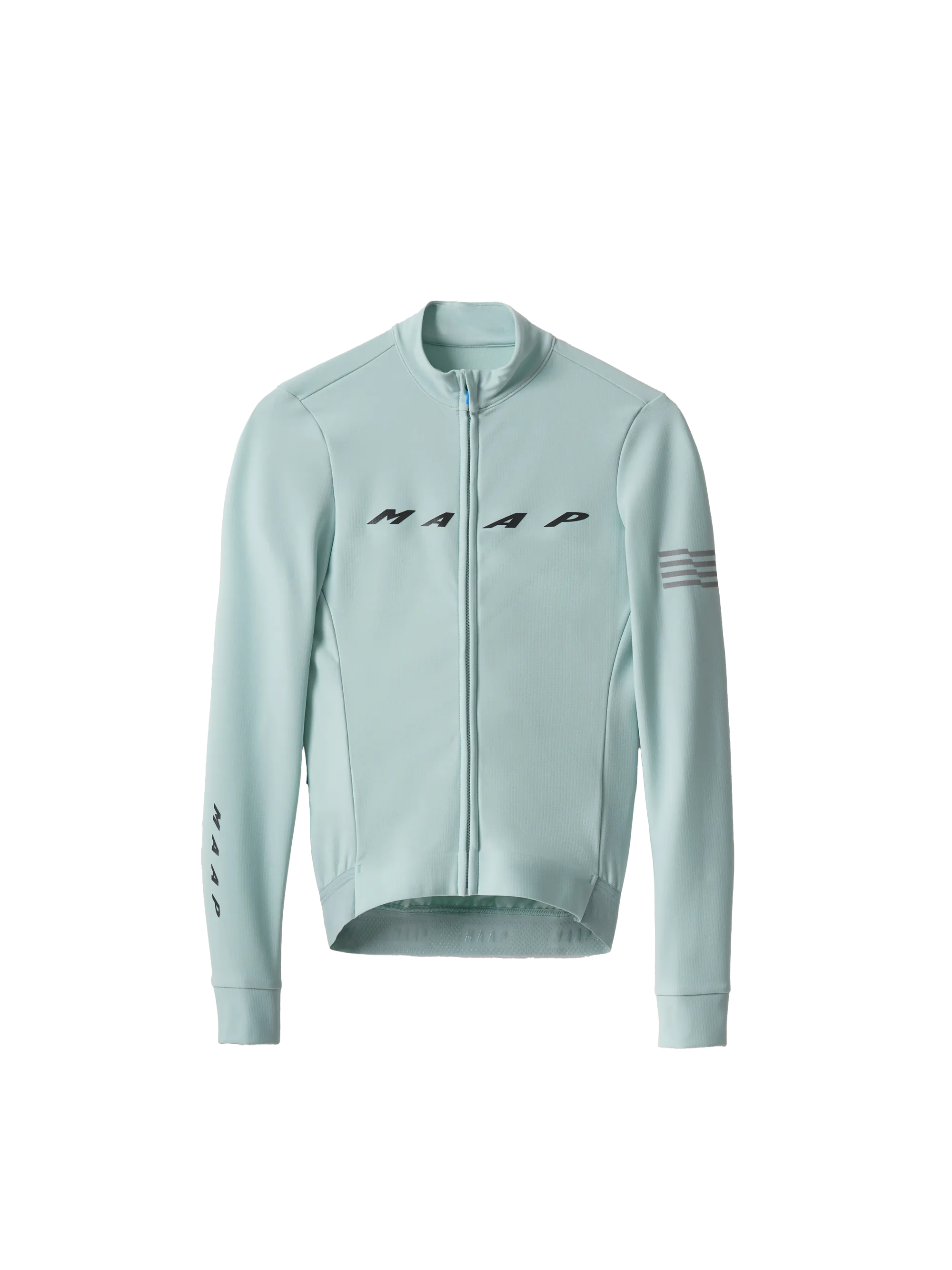 Women's Evade Thermal LS Jersey 2.0