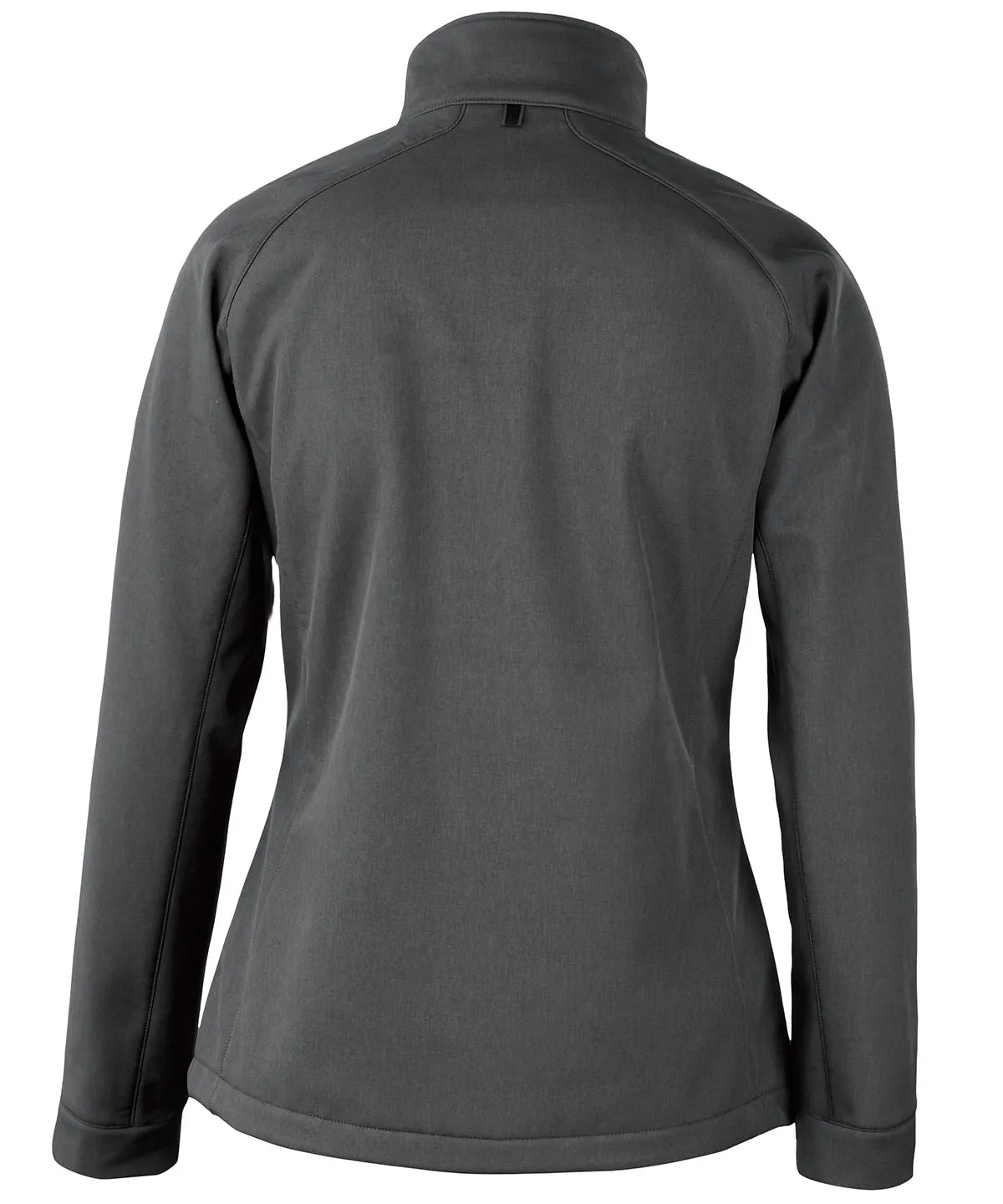 Women's Nimbus Play Livingston Softshell Jacket {NP12F}